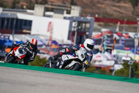 motorbikes;no-limits;november-2019;peter-wileman-photography;portimao;portugal;trackday-digital-images